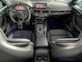 Audi A5 Sportback 2.9 TFSI RS5 Quattro 2019 545PK Rood