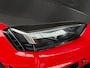 Audi A5 Sportback 2.9 TFSI RS5 Quattro 2019 545PK Rood