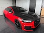 Audi A5 Sportback 2.9 TFSI RS5 Quattro 2019 545PK Rood
