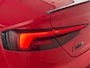 Audi A5 Sportback 2.9 TFSI RS5 Quattro 2019 545PK Rood