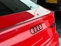 Audi A5 Sportback 2.9 TFSI RS5 Quattro 2019 545PK Rood