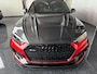 Audi A5 Sportback 2.9 TFSI RS5 Quattro 2019 545PK Rood