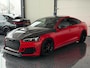 Audi A5 Sportback 2.9 TFSI RS5 Quattro 2019 545PK Rood
