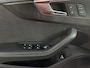 Audi A5 Sportback 2.9 TFSI RS5 Quattro 2019 545PK Rood