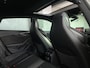 Audi A5 Sportback 2.9 TFSI RS5 Quattro 2019 545PK Rood