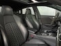 Audi A5 Sportback 2.9 TFSI RS5 Quattro 2019 545PK Rood