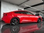 Audi A5 Sportback 2.9 TFSI RS5 Quattro 2019 545PK Rood