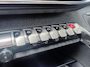 Peugeot 3008 1.2 PureTech AGC Première [Pano | Achteruitrjijcamera | Keyless | Carplay | Cruise]