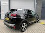 Peugeot 3008 1.2 PureTech AGC Première [Pano | Achteruitrjijcamera | Keyless | Carplay | Cruise]
