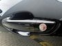 Peugeot 3008 1.2 PureTech AGC Première [Pano | Achteruitrjijcamera | Keyless | Carplay | Cruise]