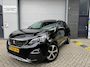 Peugeot 3008 1.2 PureTech AGC Première [Pano | Achteruitrjijcamera | Keyless | Carplay | Cruise]