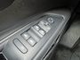 Peugeot 3008 1.2 PureTech AGC Première [Pano | Achteruitrjijcamera | Keyless | Carplay | Cruise]