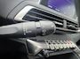 Peugeot 3008 1.2 PureTech AGC Première [Pano | Achteruitrjijcamera | Keyless | Carplay | Cruise]