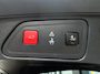 Peugeot 3008 1.2 PureTech AGC Première [Pano | Achteruitrjijcamera | Keyless | Carplay | Cruise]