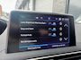 Peugeot 3008 1.2 PureTech AGC Première [Pano | Achteruitrjijcamera | Keyless | Carplay | Cruise]