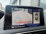 Peugeot 3008 1.2 PureTech AGC Première [Pano | Achteruitrjijcamera | Keyless | Carplay | Cruise]