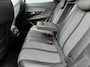 Peugeot 3008 1.2 PureTech AGC Première [Pano | Achteruitrjijcamera | Keyless | Carplay | Cruise]