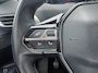 Peugeot 3008 1.2 PureTech AGC Première [Pano | Achteruitrjijcamera | Keyless | Carplay | Cruise]
