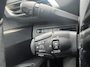 Peugeot 3008 1.2 PureTech AGC Première [Pano | Achteruitrjijcamera | Keyless | Carplay | Cruise]