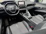 Peugeot 3008 1.2 PureTech AGC Première [Pano | Achteruitrjijcamera | Keyless | Carplay | Cruise]