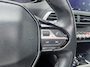 Peugeot 3008 1.2 PureTech AGC Première [Pano | Achteruitrjijcamera | Keyless | Carplay | Cruise]