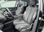 Peugeot 3008 1.2 PureTech AGC Première [Pano | Achteruitrjijcamera | Keyless | Carplay | Cruise]