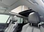 Peugeot 3008 1.2 PureTech AGC Première [Pano | Achteruitrjijcamera | Keyless | Carplay | Cruise]
