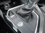 Peugeot 3008 1.2 PureTech AGC Première [Pano | Achteruitrjijcamera | Keyless | Carplay | Cruise]