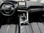 Peugeot 3008 1.2 PureTech AGC Première [Pano | Achteruitrjijcamera | Keyless | Carplay | Cruise]