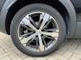 Peugeot 3008 1.2 PureTech AGC Première [Pano | Achteruitrjijcamera | Keyless | Carplay | Cruise]