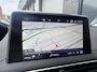 Peugeot 3008 1.2 PureTech AGC Première [Pano | Achteruitrjijcamera | Keyless | Carplay | Cruise]