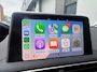 Peugeot 3008 1.2 PureTech AGC Première [Pano | Achteruitrjijcamera | Keyless | Carplay | Cruise]