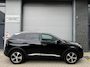Peugeot 3008 1.2 PureTech AGC Première [Pano | Achteruitrjijcamera | Keyless | Carplay | Cruise]