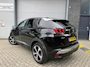 Peugeot 3008 1.2 PureTech AGC Première [Pano | Achteruitrjijcamera | Keyless | Carplay | Cruise]