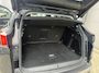 Peugeot 3008 1.2 PureTech AGC Première [Pano | Achteruitrjijcamera | Keyless | Carplay | Cruise]