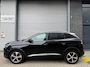 Peugeot 3008 1.2 PureTech AGC Première [Pano | Achteruitrjijcamera | Keyless | Carplay | Cruise]
