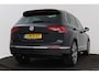 Volkswagen Tiguan 2.0 TSI 4Motion Highline R-Line | Trekhaak | Panoramadak | Camera | CarPlay |