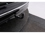 Volkswagen Tiguan 2.0 TSI 4Motion Highline R-Line | Trekhaak | Panoramadak | Camera | CarPlay |