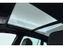 Volkswagen Tiguan 2.0 TSI 4Motion Highline R-Line | Trekhaak | Panoramadak | Camera | CarPlay |