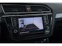 Volkswagen Tiguan 2.0 TSI 4Motion Highline R-Line | Trekhaak | Panoramadak | Camera | CarPlay |