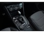 Volkswagen Tiguan 2.0 TSI 4Motion Highline R-Line | Trekhaak | Panoramadak | Camera | CarPlay |