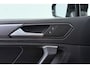 Volkswagen Tiguan 2.0 TSI 4Motion Highline R-Line | Trekhaak | Panoramadak | Camera | CarPlay |
