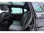 Volkswagen Tiguan 2.0 TSI 4Motion Highline R-Line | Trekhaak | Panoramadak | Camera | CarPlay |