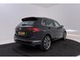 Volkswagen Tiguan 2.0 TSI 4Motion Highline R-Line | Trekhaak | Panoramadak | Camera | CarPlay |