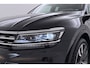 Volkswagen Tiguan 2.0 TSI 4Motion Highline R-Line | Trekhaak | Panoramadak | Camera | CarPlay |