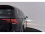 Volkswagen Tiguan 2.0 TSI 4Motion Highline R-Line | Trekhaak | Panoramadak | Camera | CarPlay |