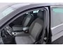 Volkswagen Tiguan 2.0 TSI 4Motion Highline R-Line | Trekhaak | Panoramadak | Camera | CarPlay |