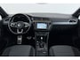 Volkswagen Tiguan 2.0 TSI 4Motion Highline R-Line | Trekhaak | Panoramadak | Camera | CarPlay |