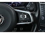 Volkswagen Tiguan 2.0 TSI 4Motion Highline R-Line | Trekhaak | Panoramadak | Camera | CarPlay |