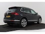 Volkswagen Tiguan 2.0 TSI 4Motion Highline R-Line | Trekhaak | Panoramadak | Camera | CarPlay |